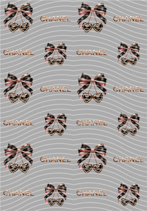 A5 kiss cut- 4059